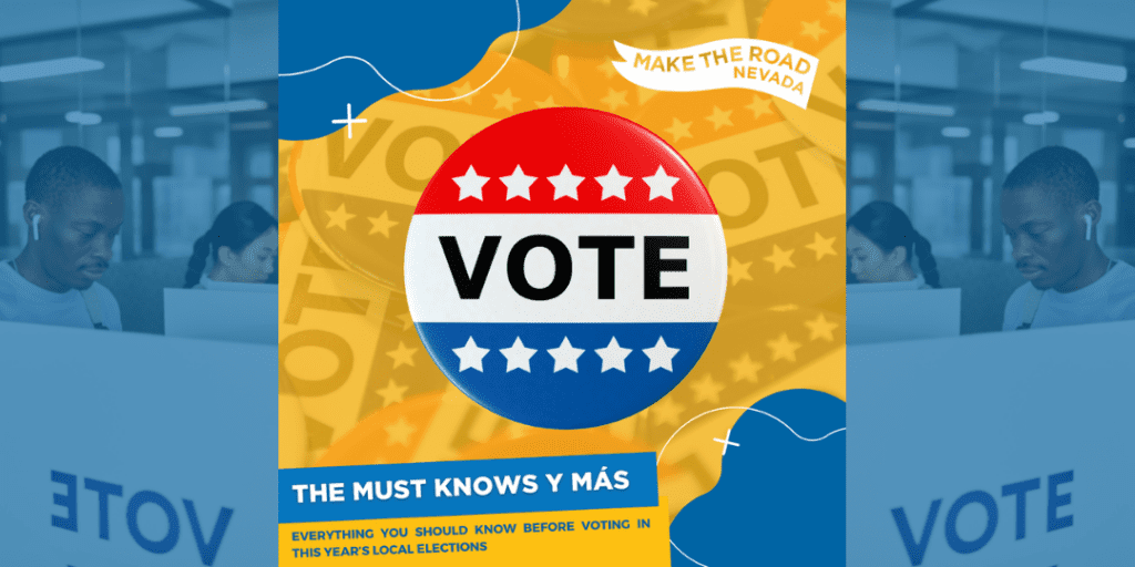 The Must Knows y Más: Everything You Should Know Before Voting in This Year’s Local Elections 